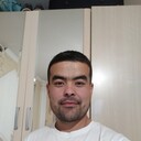 ���������� ����-���������, ���� ������� ���, 36 ���, ������������ ��� ������, ����� � ���������, c�������� ���������