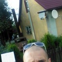 ���������� ������, ���� ������� ����, 37 ���, ������������ ��� ������, ����� � ���������, c�������� ���������