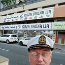  ,   , 58 ,   c 