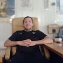 ���������� �����, ���� ������� ����, 38 ���, ������������ ��� ������, ����� � ���������, c�������� ���������, ���������