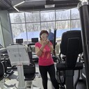 ���������� ������, ���� ������� �����, 53 ����, ������������ ��� ������, ����� � ���������, c�������� ���������, ���������