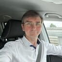 ���������� ������, ���� ������� �������, 52 ����, ������������ ��� ����� � ���������, c�������� ���������