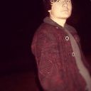  ,   Rustam, 34 ,   ,   , c , 