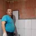 ���������� ������, ���� ������� �������, 46 ���, ������������ ��� ������, ����� � ���������, c�������� ���������