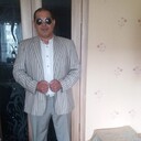  ,   , 49 ,   ,   