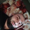 ���������� ��������, ���� ������� ������������, 33 ����, ������������ ��� ����� � ���������, c�������� ���������