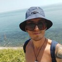  ,   Daniil, 41 ,   ,   