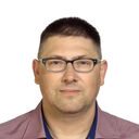 ���������� �����-���������, ���� ������� ������, 53 ����, ������������ ��� ������, ����� � ���������, c�������� ���������, ���������