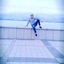  ,   , 32 ,   ,   , c , 