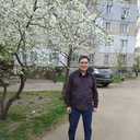  ,   Sergej, 59 ,   ,   , c 