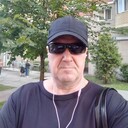  ,   , 64 ,   ,   