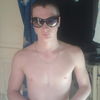  ,   , 31 ,   ,   , c , 