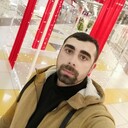 ���������� �������, ���� ������� �����, 34 ����, ������������ ��� ������, ����� � ���������, c�������� ���������