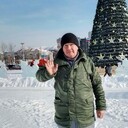 ���������� ����-���������, ���� ������� ������, 68 ���, ������������ ��� ������, ����� � ���������