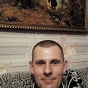 ���������� �������, ���� ������� ����, 49 ���, ������������ ��� ������, ����� � ���������, c�������� ���������, ���������