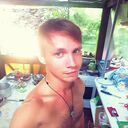  ,   , 30 ,   ,   , c , 