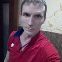 ���������� ��������, ���� ������� ����, 38 ���, ������������ ��� ������, ����� � ���������, c�������� ���������