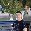  ,   , 31 ,   ,   , c , 