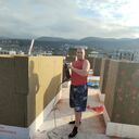 ���������� ������, ���� ������� ����������, 47 ���, ������������ ��� ������, ����� � ���������, c�������� ���������, ���������