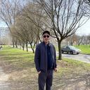  ,   , 44 ,   ,   