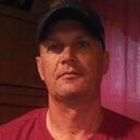  ,   , 54 ,   c 