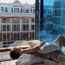 ���������� �������, ���� ����� ����, 23 ����, ������������ ��� ������, ����� � ���������, c�������� ���������, ���������