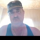  ,   , 55 ,  