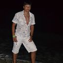  -,   Sergey, 33 ,   