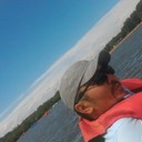 ���������� ��������, ���� ������� �����, 40 ���, ������������ ��� ������, ����� � ���������, c�������� ���������