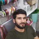 ���������� ������, ���� ������� ������, 35 ���, ������������ ��� ������, ����� � ���������