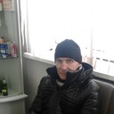 ���������� �������, ���� ������� �����, 61 ���, ������������ ��� ������, ����� � ���������, c�������� ���������