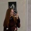 ���������� ������������, ���� ������� ����, 23 ����, ������������ ��� ����� � ���������, c�������� ���������, ���������