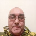 ���������� ���������, ���� ������� ���, 49 ���, ������������ ��� ������, ����� � ���������, c�������� ���������, ���������