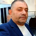 ���������� �����, ���� ������� ���� �����, 31 ���, ������������ ��� ������, ����� � ���������, c�������� ���������