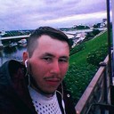  ,   , 31 ,   ,   , c , 