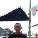 ���������� �����������, ���� ������� 79787065427, 51 ���, ������������ ��� ������, ����� � ���������, c�������� ���������