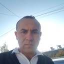  ,   Jamshid, 44 ,   ,   , c 