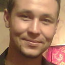 ���������� �������, ���� ������� Danil, 39 ���, ������������ ��� ������