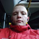 ���������� �������, ���� ����� �������, 24 ����, ������������ ��� ������, ����� � ���������