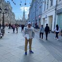  -,   , 47 ,   ,   