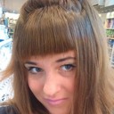  ,   , 31 ,   