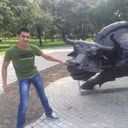 ���������� ���������, ���� ������� Shaxobiddin, 34 ����, ������������ ��� ������, ����� � ���������, c�������� ���������