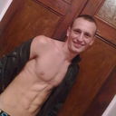  ,   , 34 ,   