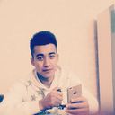  ,   Morgan, 30 ,   ,   , c 