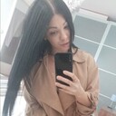  ,   , 33 ,   ,   , c 