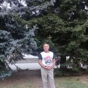  ,   , 57 ,   ,   , c , 