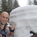 ���������� ������, ���� ������� Salvador, 54 ����, ������������ ��� ������, ����� � ���������, c�������� ���������