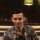 ���������� ������, ���� ������� �������, 40 ���, ������������ ��� ������