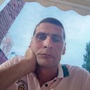   ,   , 45 ,   ,   , 