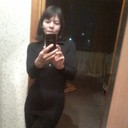  -,   , 64 ,     , c 